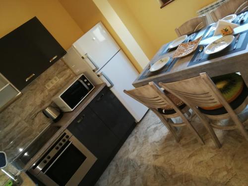 Apartamento ???p?????? P???? ????????