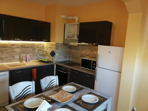 Apartamento ???p?????? P???? ????????
