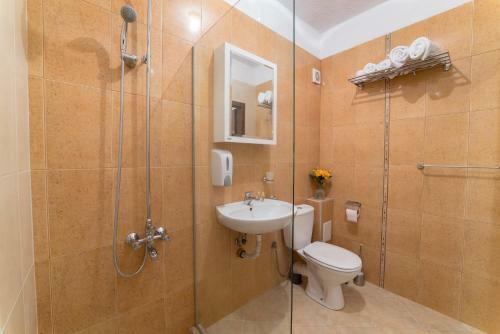 Apartamento Comfort.chic.charming Apt With Terrace Near Ndk