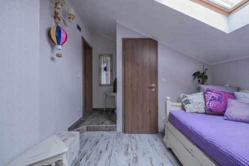 Apartamento The Ministry Of Magic Studio Next To Cathedral