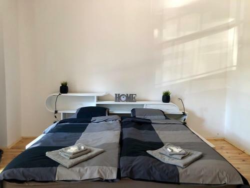 Apartamento Spacious Modern Vintage Flat In The Heart Of Sofia
