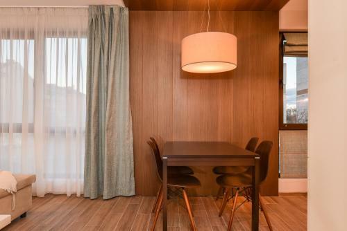 Apartamento The Grunge Spot ?? Charming New 1-bedroom