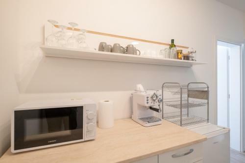 Apartamento Aprt With Large Terrace In Old Center Of Sofia