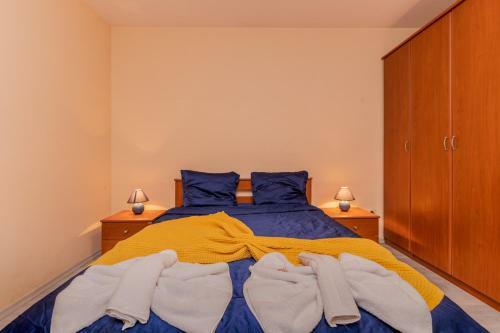Cosy 1bd Apartment Close To The National Opera