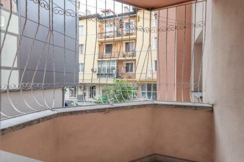 Cosy 1bd Apartment Close To The National Opera