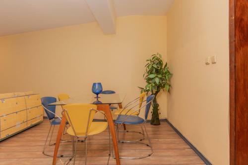 Cosy 1bd Apartment Close To The National Opera