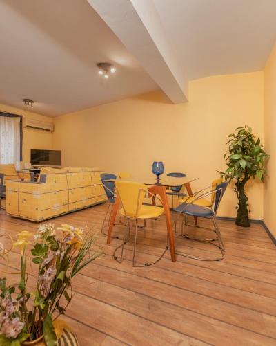 Cosy 1bd Apartment Close To The National Opera
