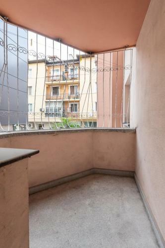 Cosy 1bd Apartment Close To The National Opera