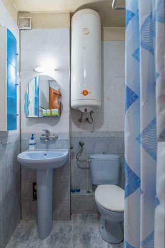 Cosy 1bd Apartment Close To The National Opera