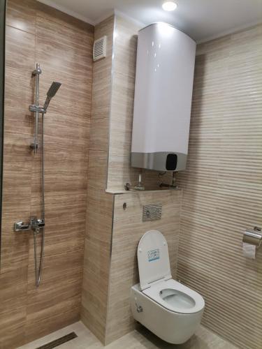 Apartamento ?????????? ?? ??????? ?????? ?? ????????