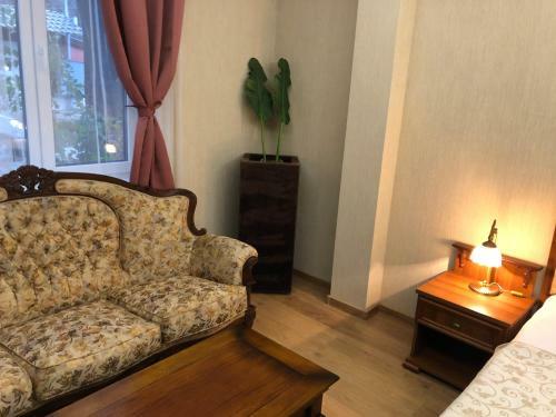 Aparthotel Bon Bon