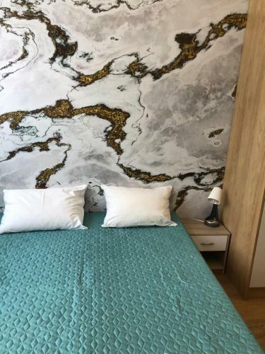 Aparthotel Bon Bon