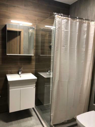 Aparthotel Bon Bon