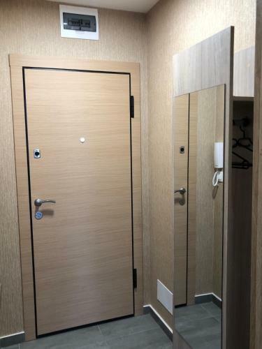 Aparthotel Bon Bon