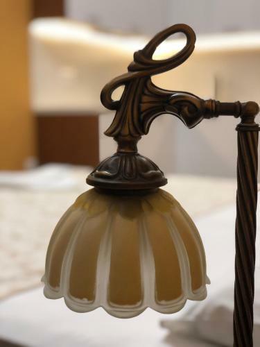 Aparthotel Bon Bon