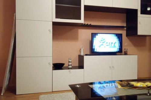 Mia's Apartment, Stylish One Bedroom Suite