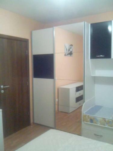 Mia's Apartment, Stylish One Bedroom Suite