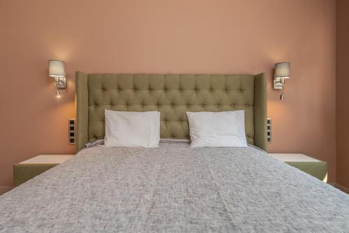 Apartamento ~angels ~ Two-bedroom Deluxe Flat In City Centre