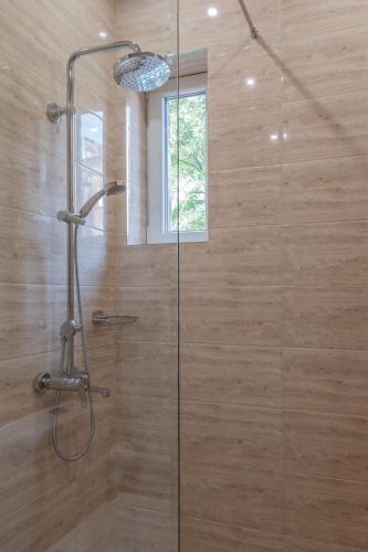 Apartamento ~angels ~ Two-bedroom Deluxe Flat In City Centre