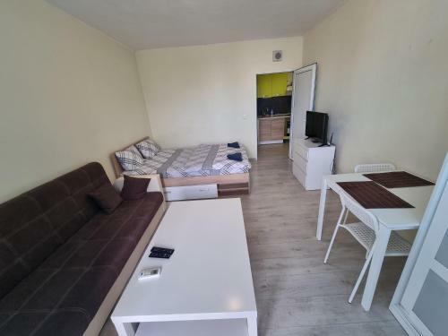 Luxury Apartment 274