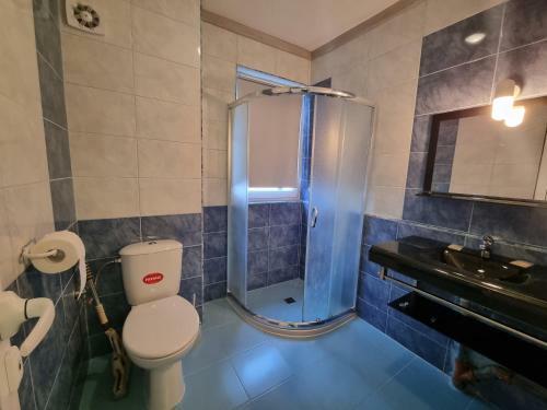 Luxury Apartment 274