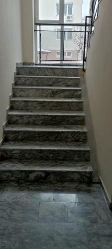 Small Luxury Apartment In A Top Location In Mladost 1a