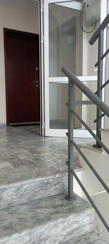 Small Luxury Apartment In A Top Location In Mladost 1a
