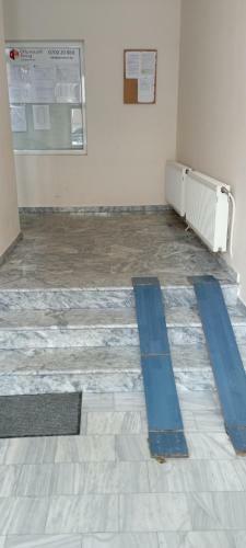 Small Luxury Apartment In A Top Location In Mladost 1a