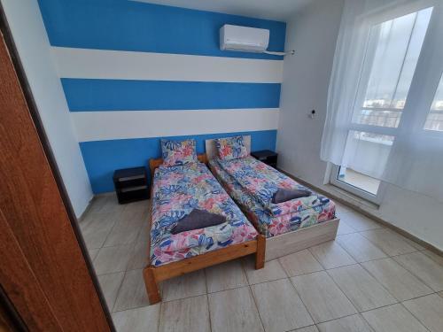 Two-rooms Apartment 286