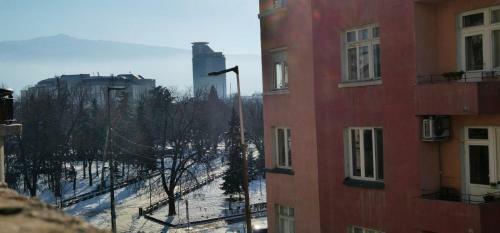 Apartamento Cozy & Stylish Condo Next To Ndk