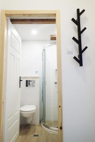 Apartamento ?????????? 10+