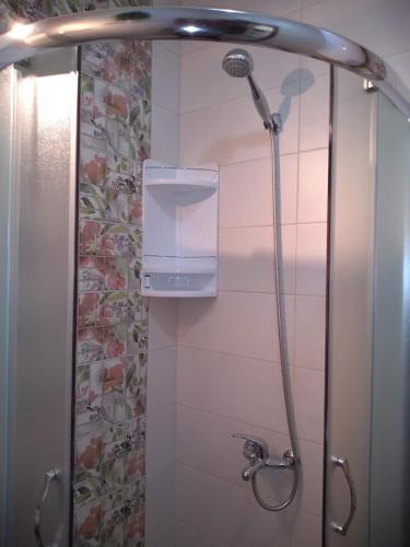 Apartamento ?????? ?????? ? ????? ???? ?????? "????" ? ?. ?????.