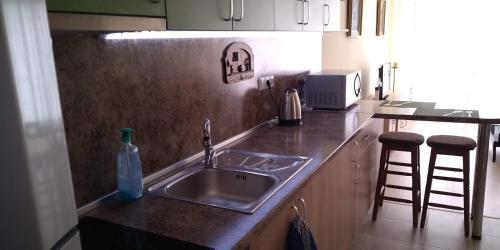 Apartamento ?????? ?????? ? ????? ???? ?????? "????" ? ?. ?????.