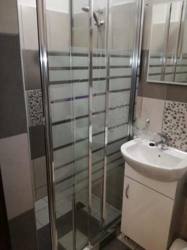 Hostal Saraya