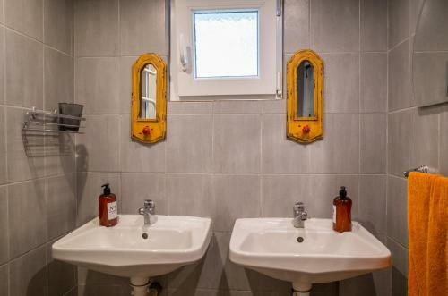 Nomado Hostel
