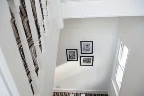 Harrogate Serviced Apartments