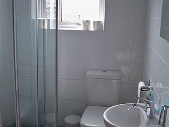 Hostal Windermere Guest House
