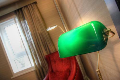 Benedicts Hotel