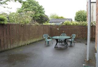 Bed & Breakfast Somerton House