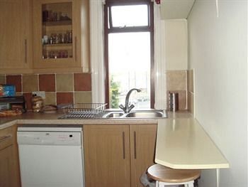 Greenmount Bed And Breakfast