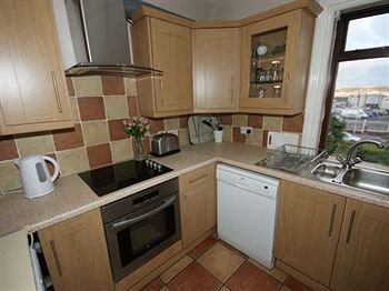 Greenmount Bed And Breakfast
