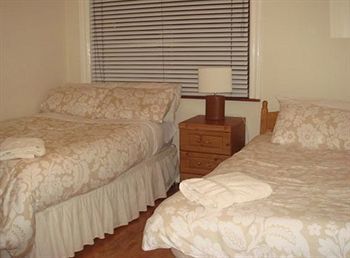 Greenmount Bed And Breakfast
