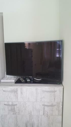 Apartamento Studio Bobi