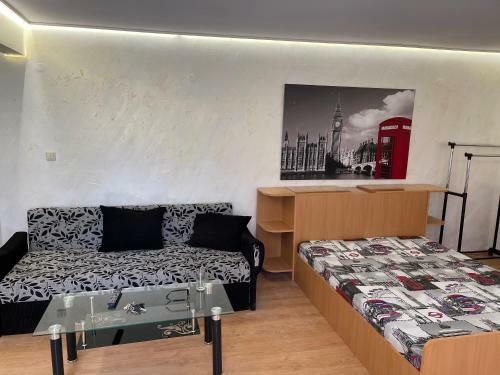 Apartamento Sweet Home Near The Sea