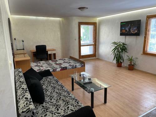 Apartamento Sweet Home Near The Sea