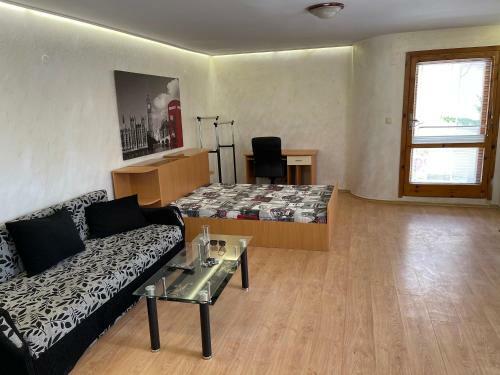 Apartamento Sweet Home Near The Sea