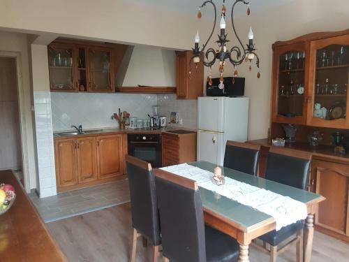 Apartamento Odessus