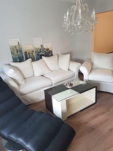 Apartamento Odessus