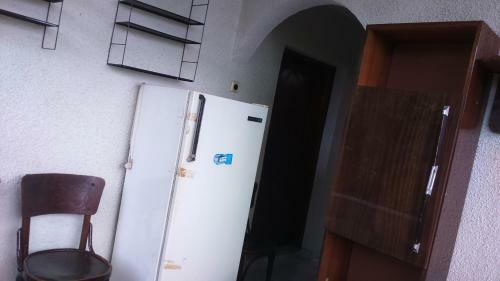 Hostal ????? ???? ?????? ??????, ?????? ???? ???