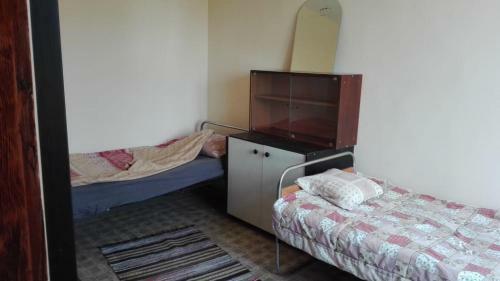 Hostal ????? ???? ?????? ??????, ?????? ???? ???